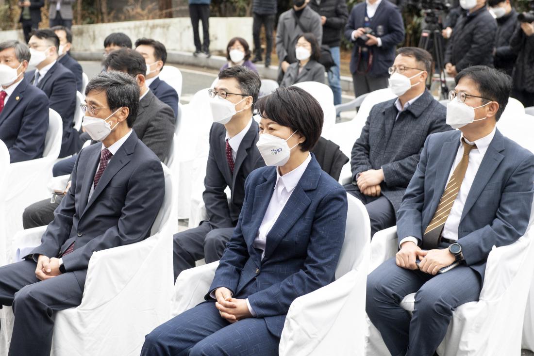 20220314_보험자병원 부산설립 결의대회_5.jpg