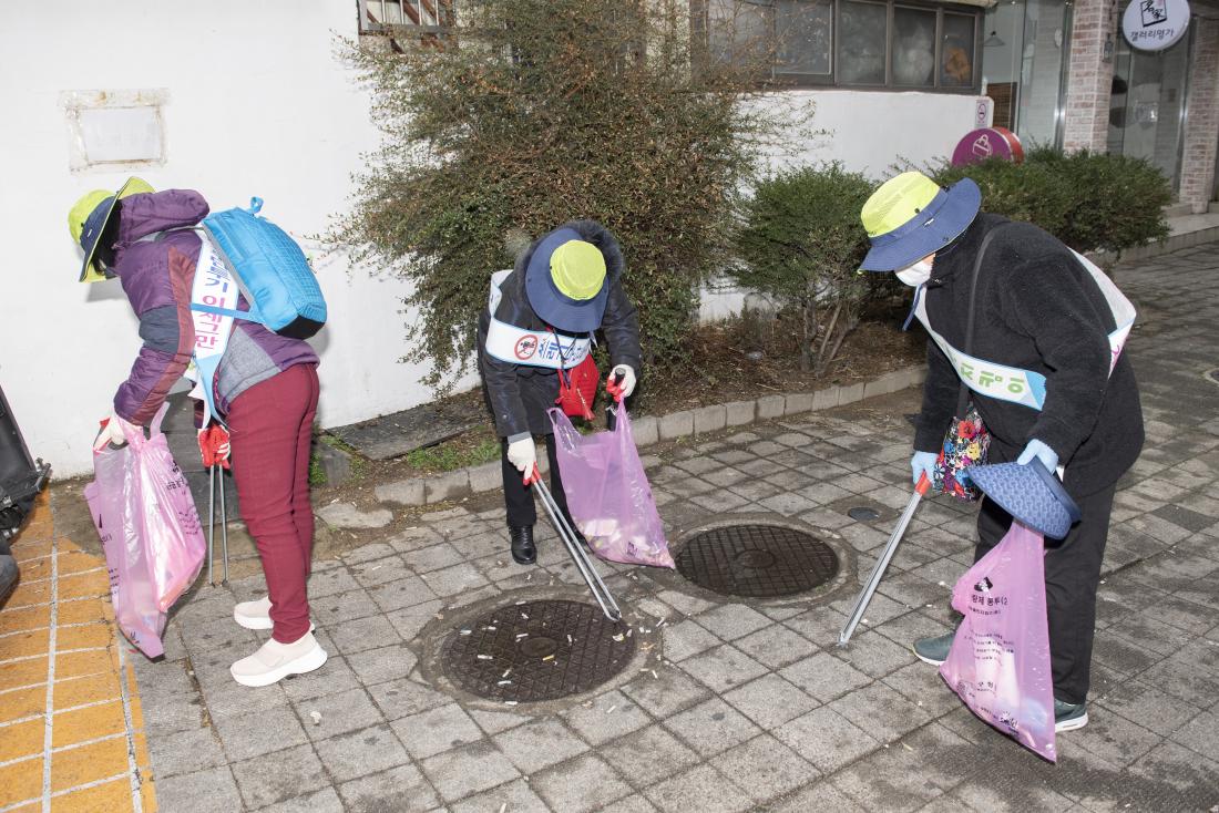 20220314_클린지킴이 발대식_16.jpg