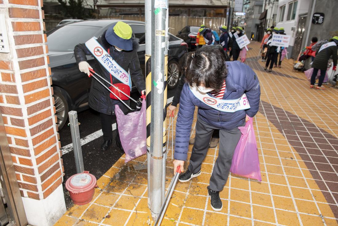 20220314_클린지킴이 발대식_15.jpg