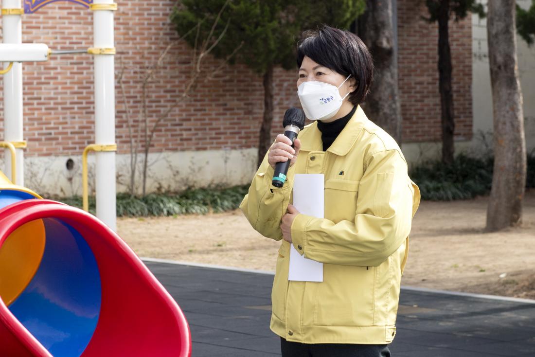 20220315_주민과의 대화 건의사항 현장 방문-구서1동_4.jpg