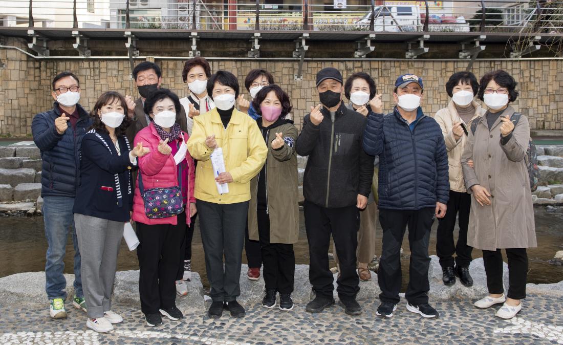20220315_주민과의 대화 건의사항 현장 방문-구서1동_24.jpg