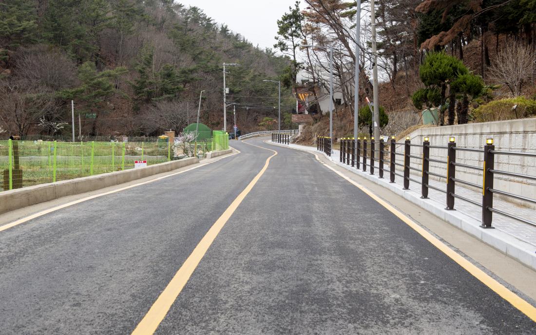 2020314_오륜동 진입도로 확장공사 주민설명회_21.jpg