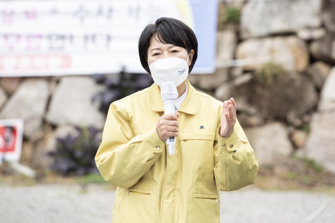2020314_오륜동 진입도로 확장공사 주민설명회_11.jpg