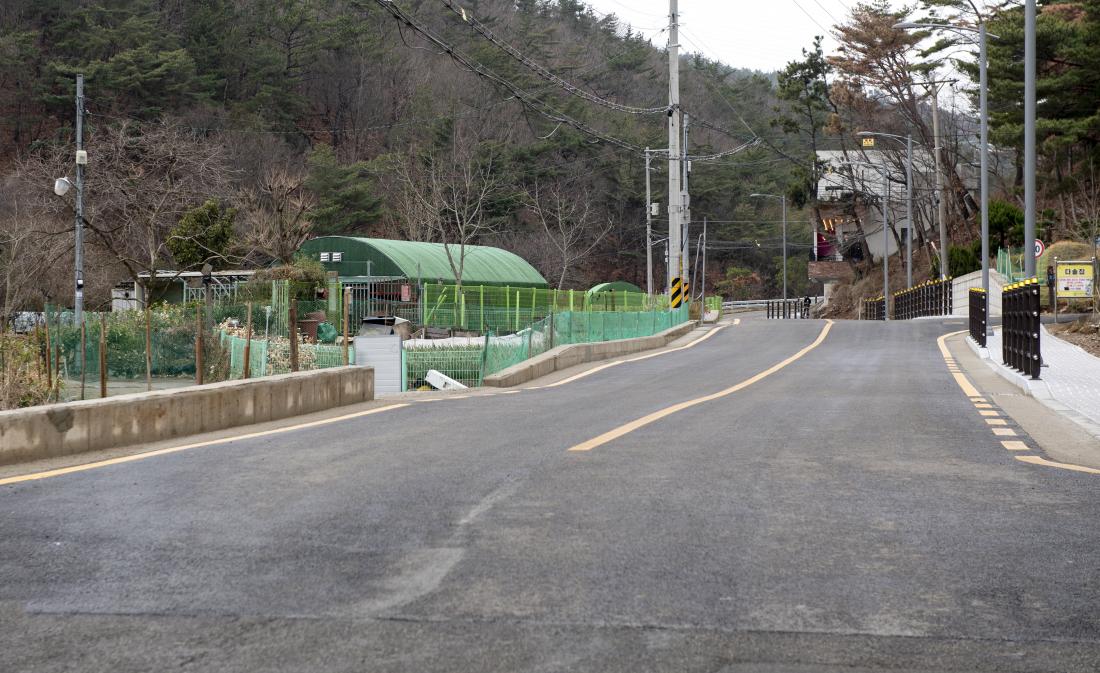 2020314_오륜동 진입도로 확장공사 주민설명회_22.jpg