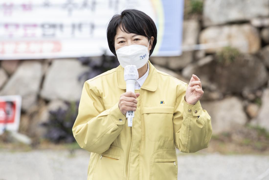 2020314_오륜동 진입도로 확장공사 주민설명회_9.jpg