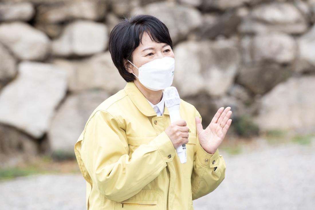2020314_오륜동 진입도로 확장공사 주민설명회_10.jpg