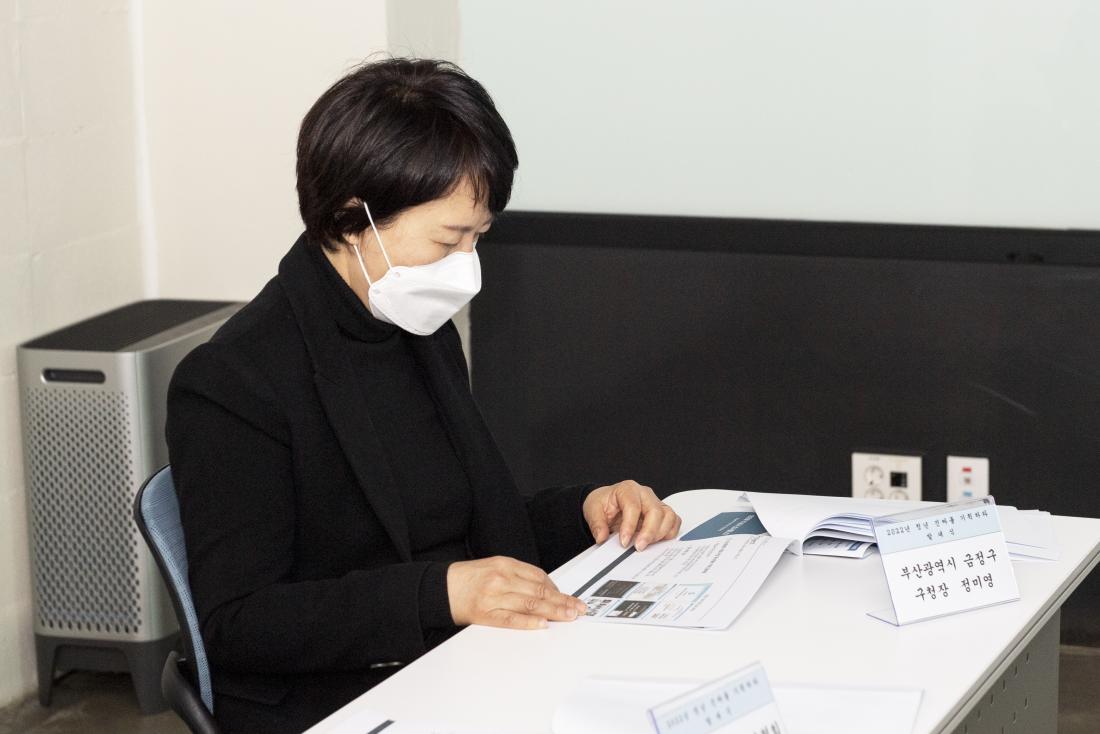 20220315_'청년, 진짜를 기획하라' 프로젝트 발대식_12.jpg