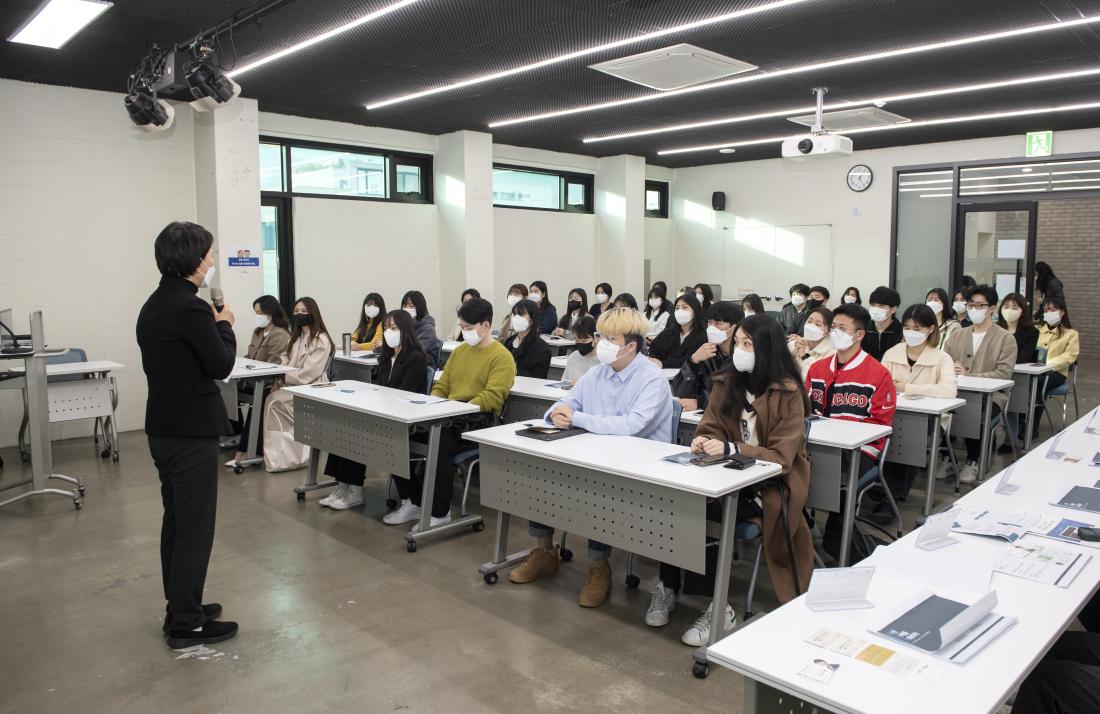 20220315_'청년, 진짜를 기획하라' 프로젝트 발대식_6.jpg