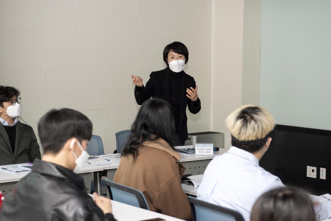 20220315_'청년, 진짜를 기획하라' 프로젝트 발대식_14.jpg