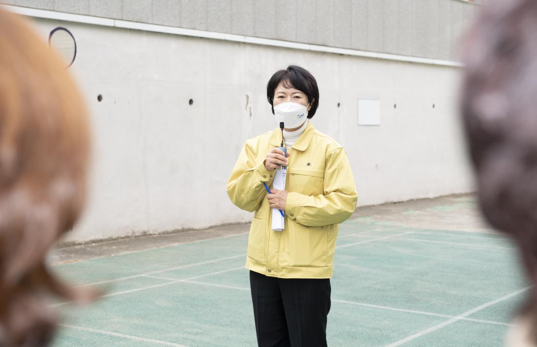 20220317_주민과의 대화 건의사항 현장 방문-장전1동_4.jpg