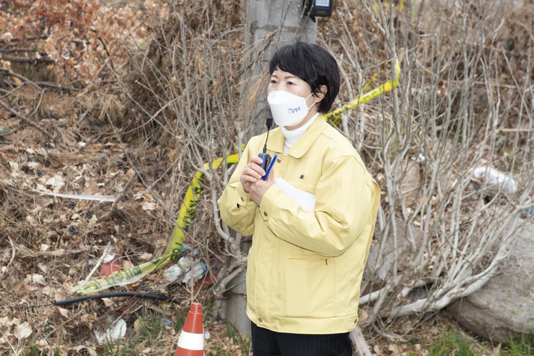 20220317_주민과의 대화 건의사항 현장 방문-장전1동_15.jpg