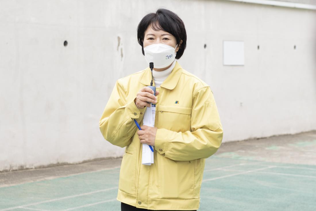 20220317_주민과의 대화 건의사항 현장 방문-장전1동_3.jpg