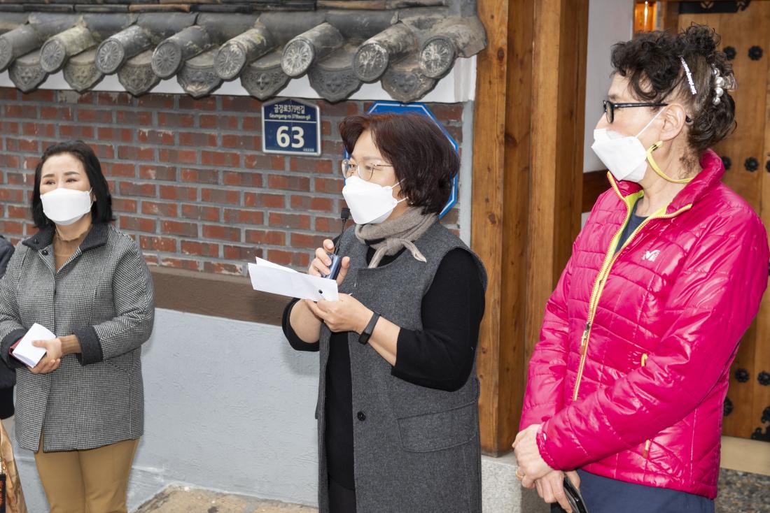 20220317_주민과의 대화 건의사항 현장 방문-장전1동_17.jpg