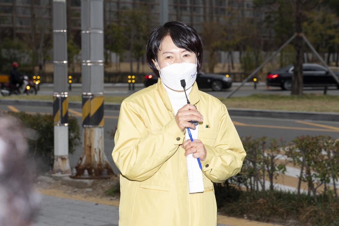 20220317_주민과의 대화 건의사항 현장 방문-장전2동_4.jpg