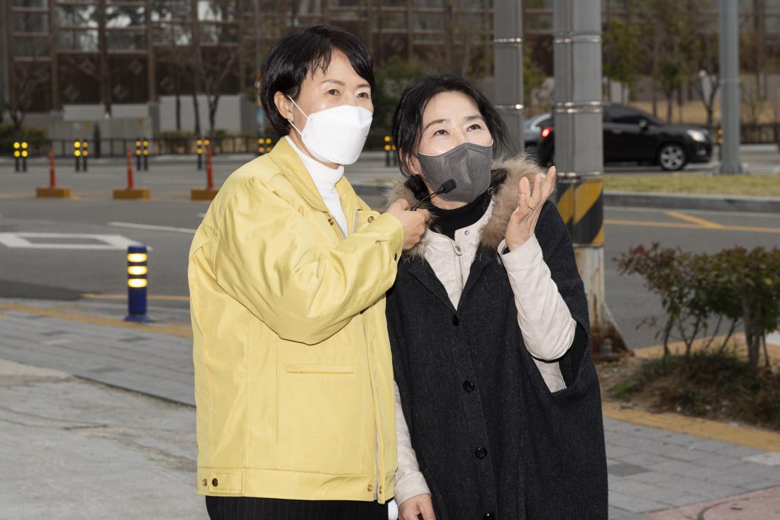20220317_주민과의 대화 건의사항 현장 방문-장전2동_6.jpg