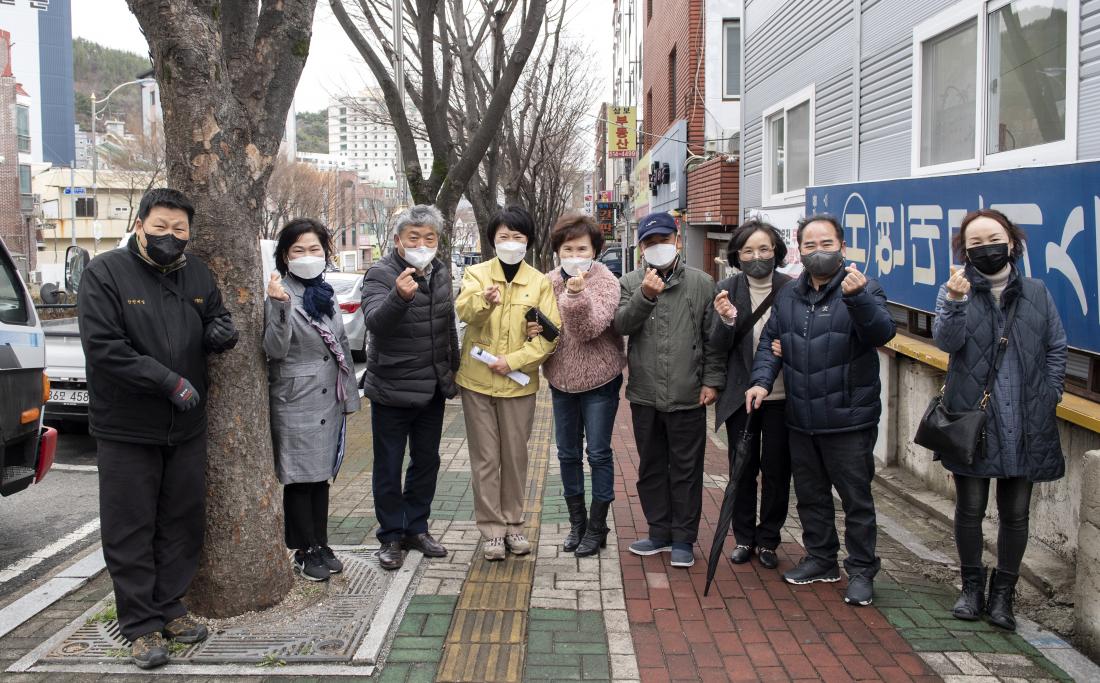 20220318_주민과의 대화 건의사항 현장 방문(남산동 현장_16.jpg