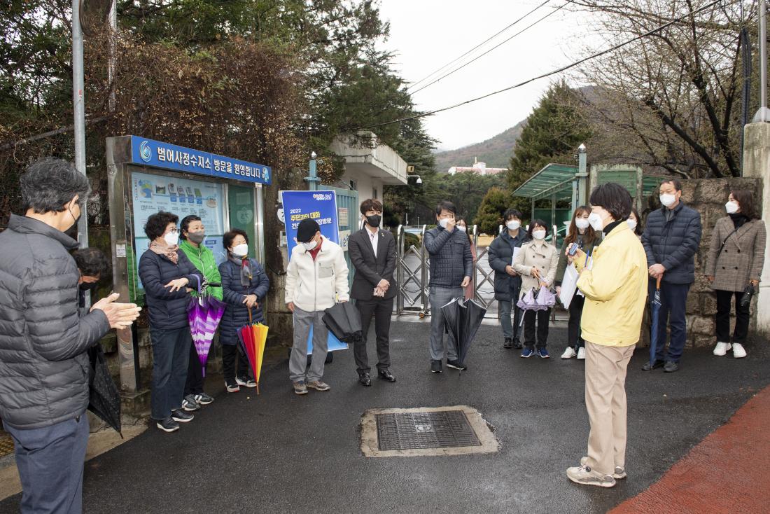 20220318_주민과의 대화 건의사항 현장 방문(청룡노포동)_2.jpg