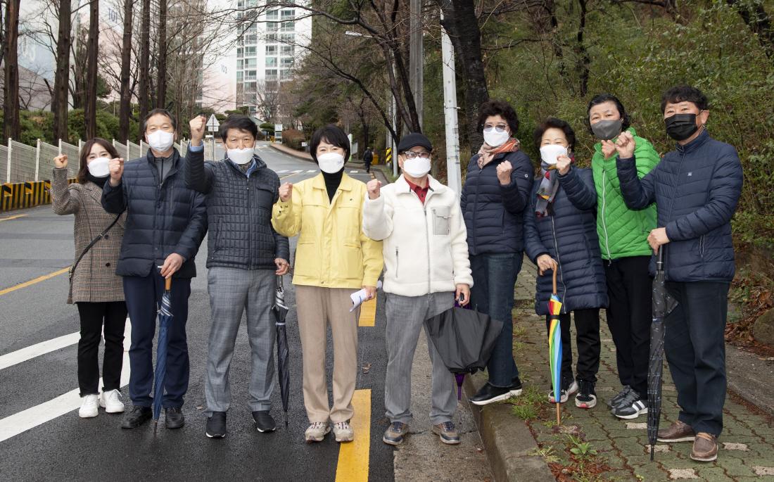 20220318_주민과의 대화 건의사항 현장 방문(청룡노포동)_21.jpg