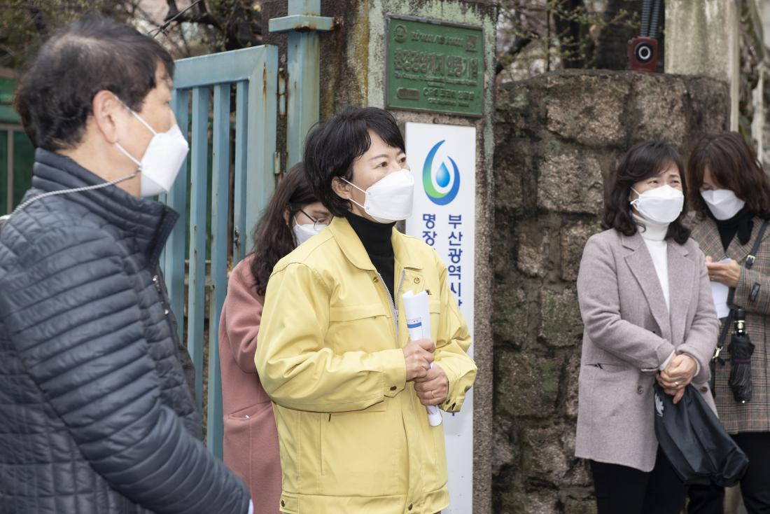 20220318_주민과의 대화 건의사항 현장 방문(청룡노포동)_8.jpg