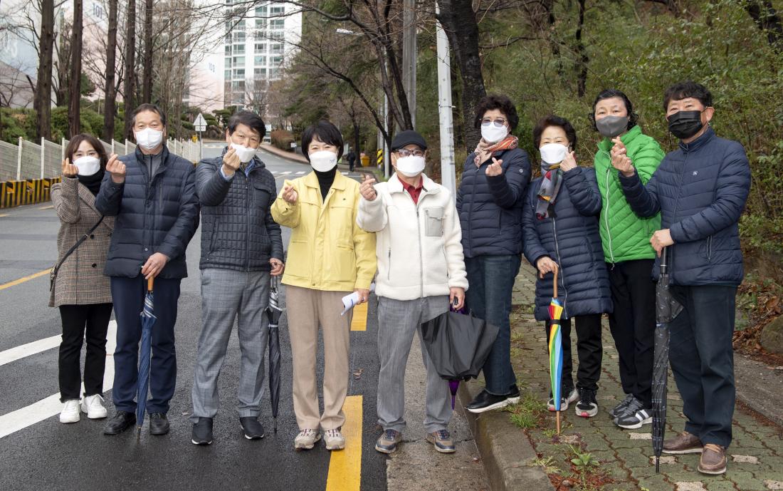 20220318_주민과의 대화 건의사항 현장 방문(청룡노포동)_22.jpg