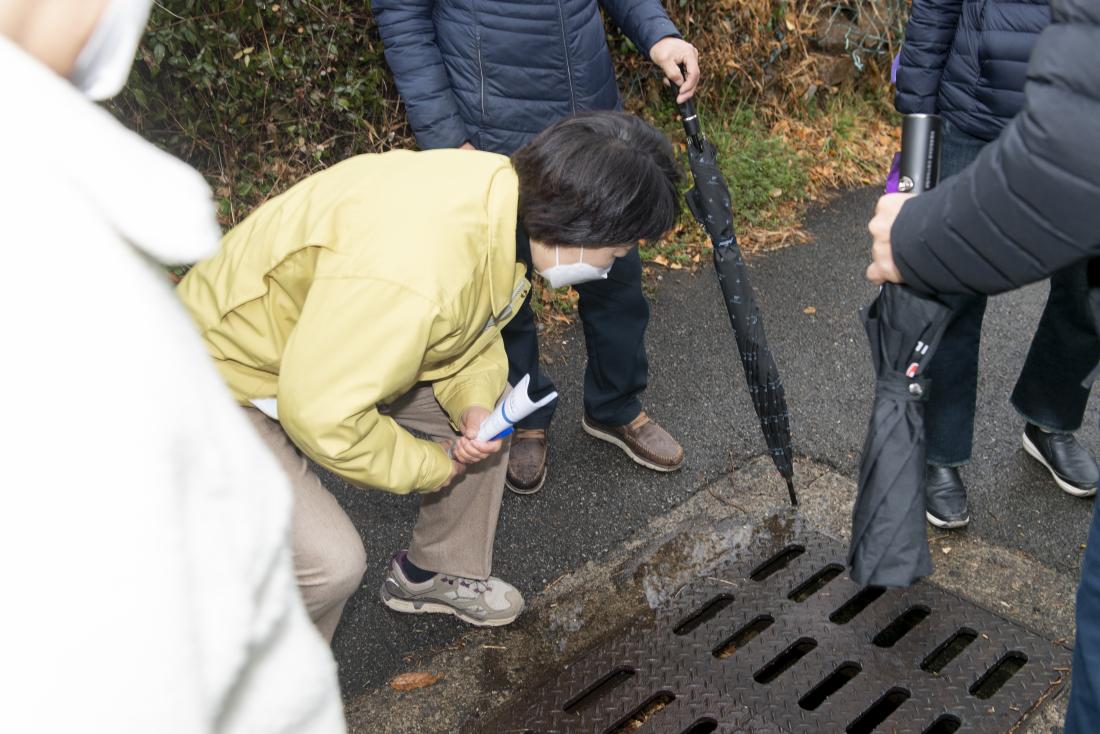 20220318_주민과의 대화 건의사항 현장 방문(청룡노포동)_19.jpg