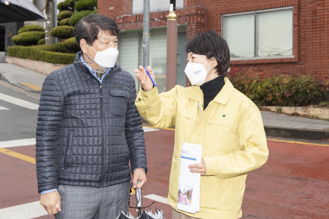 20220318_주민과의 대화 건의사항 현장 방문(청룡노포동)_5.jpg