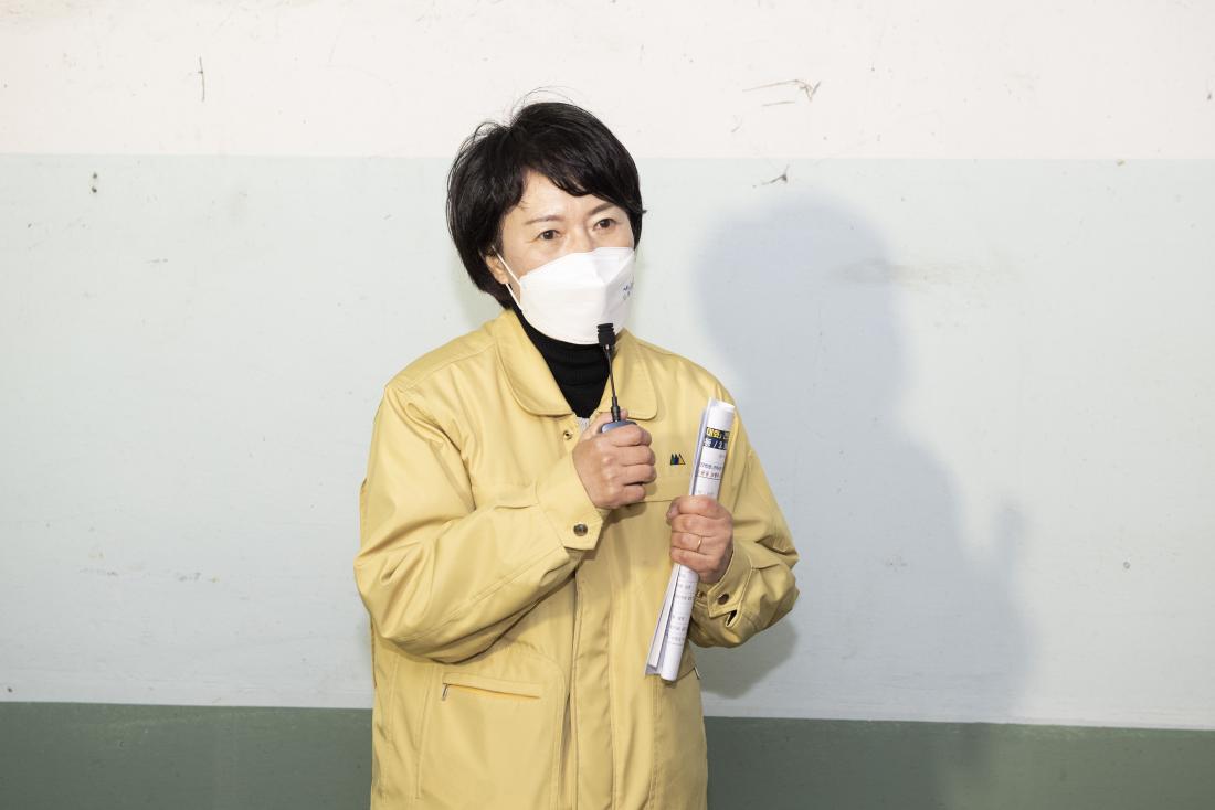 20220318_주민과의 대화 건의사항 현장 방문(부곡3동)_22.jpg