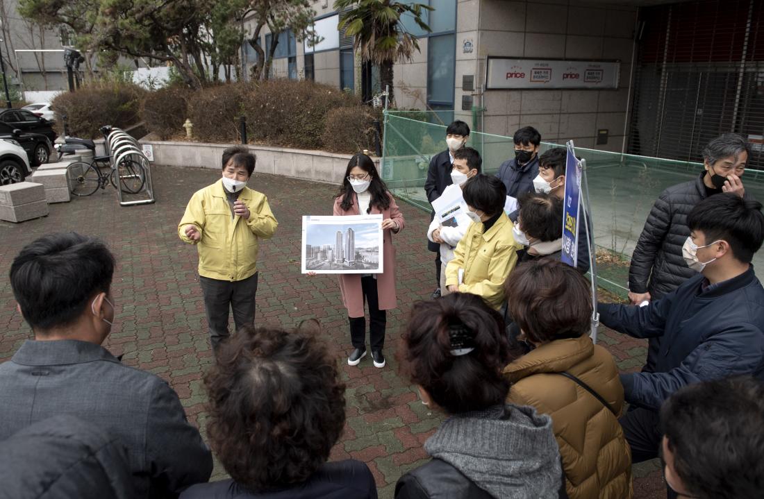 20220318_주민과의 대화 건의사항 현장 방문(부곡3동)_11.jpg