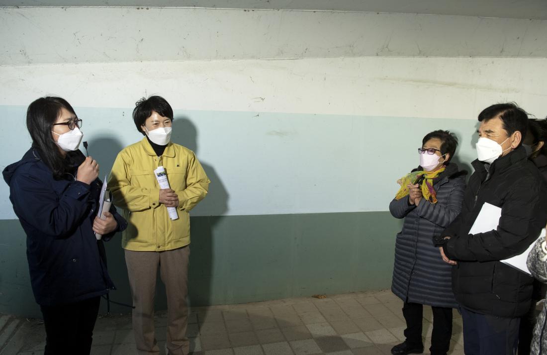 20220318_주민과의 대화 건의사항 현장 방문(부곡3동)_21.jpg
