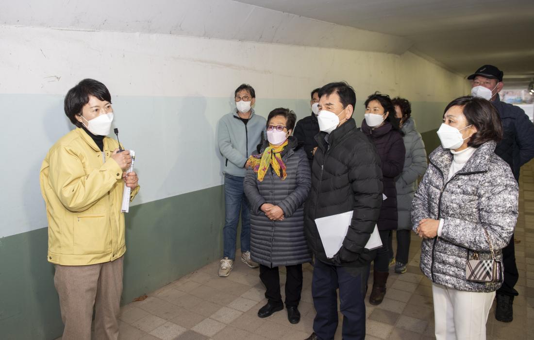 20220318_주민과의 대화 건의사항 현장 방문(부곡3동)_20.jpg