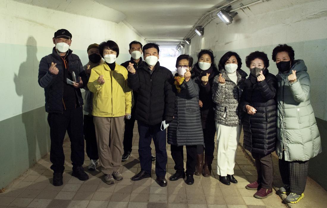 20220318_주민과의 대화 건의사항 현장 방문(부곡3동)_26.jpg