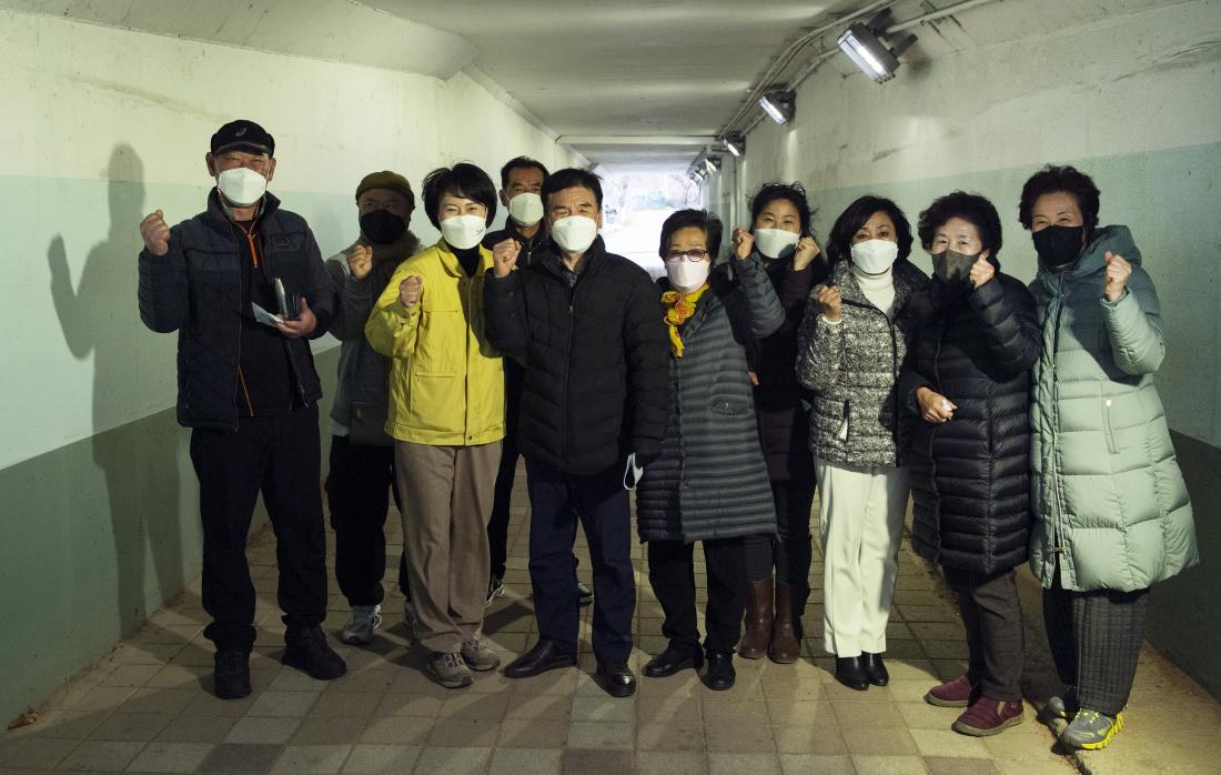 20220318_주민과의 대화 건의사항 현장 방문(부곡3동)_25.jpg