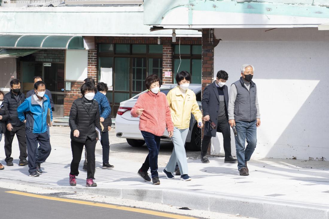 20220322_주민과의 대화 건의사항 현장 방문(금성동)_12.jpg