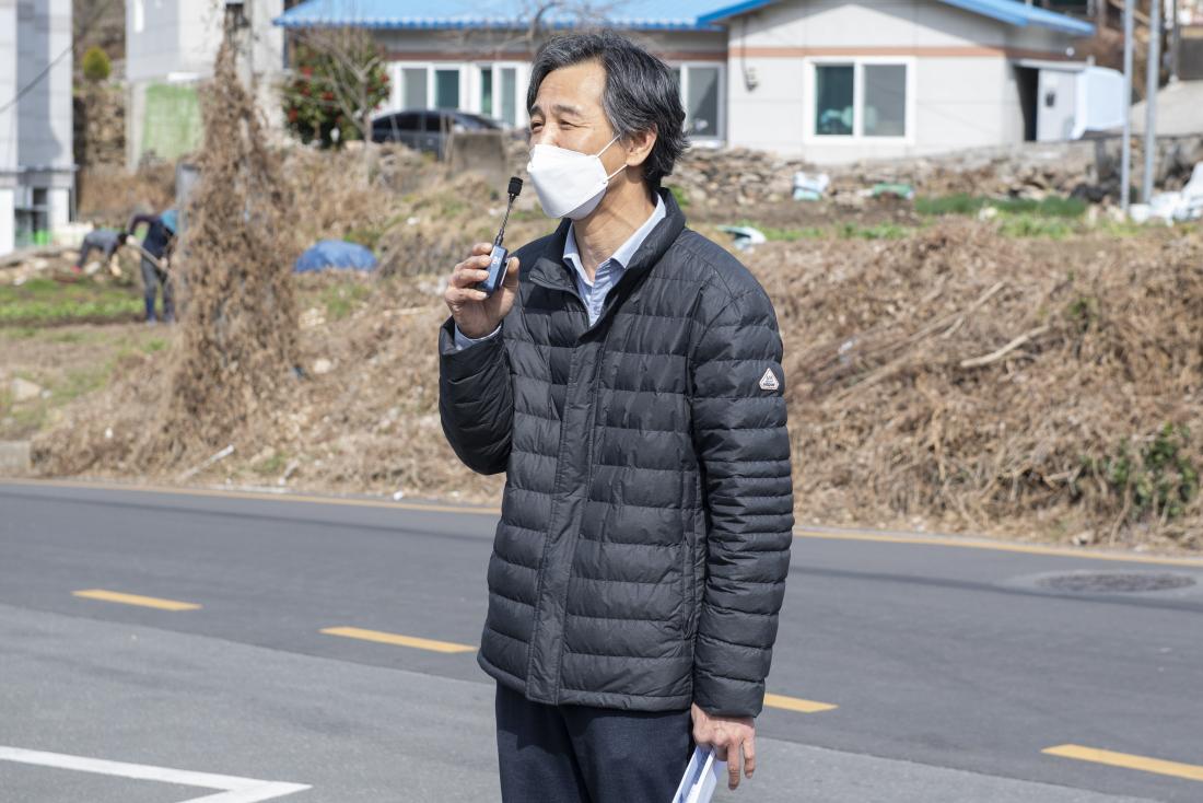 20220322_주민과의 대화 건의사항 현장 방문(금성동)_11.jpg