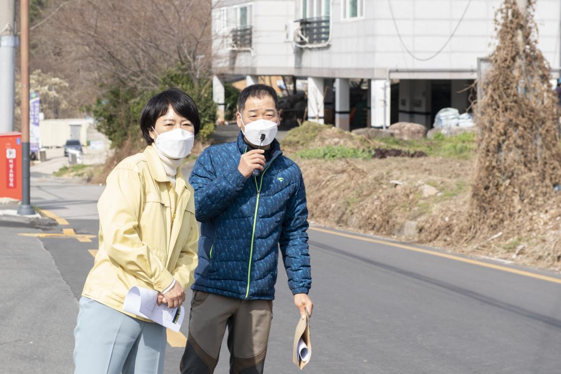 20220322_주민과의 대화 건의사항 현장 방문(금성동)_6.jpg