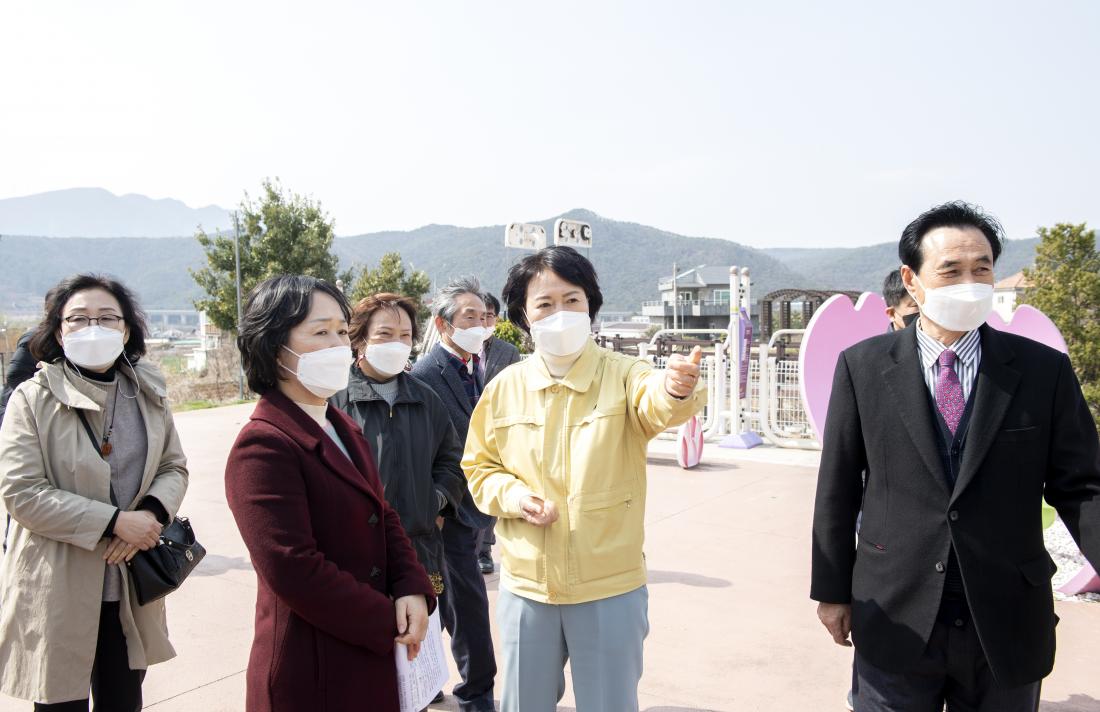 20220322_주민과의 대화 건의사항 현장 방문(선두구동)_15.jpg