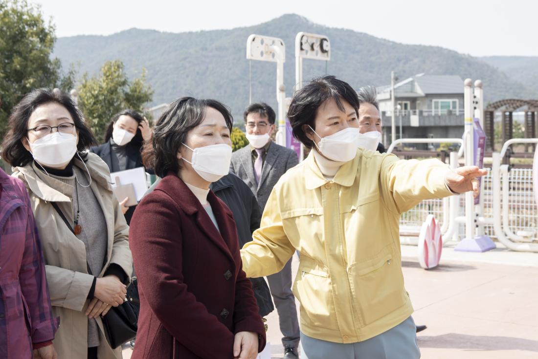 20220322_주민과의 대화 건의사항 현장 방문(선두구동)_16.jpg