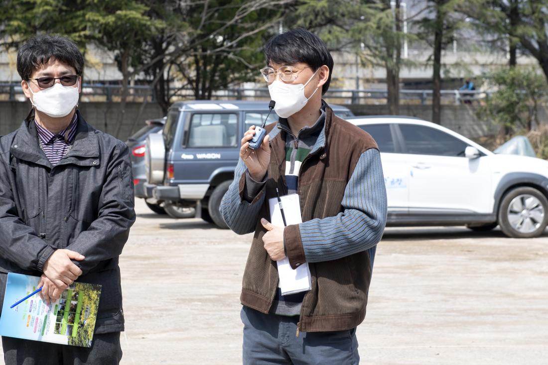 20220322_주민과의 대화 건의사항 현장 방문(선두구동)_10.jpg