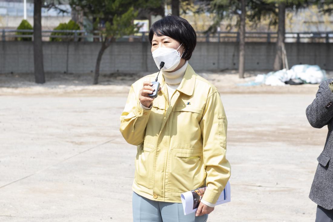 20220322_주민과의 대화 건의사항 현장 방문(선두구동)_6.jpg