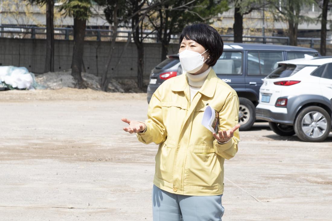 20220322_주민과의 대화 건의사항 현장 방문(선두구동)_11.jpg