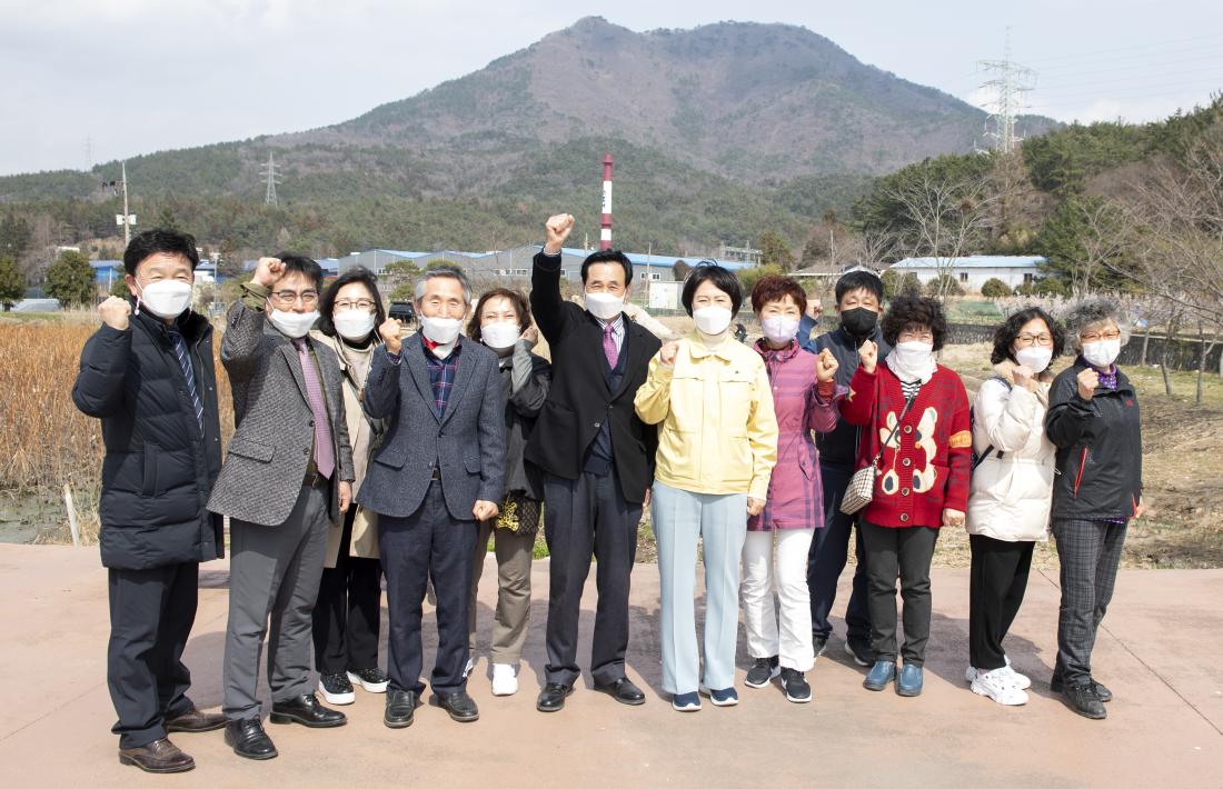20220322_주민과의 대화 건의사항 현장 방문(선두구동)_21.jpg