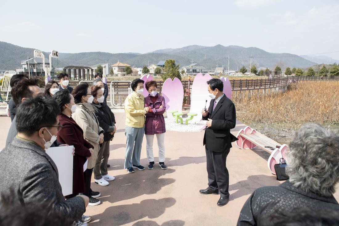 20220322_주민과의 대화 건의사항 현장 방문(선두구동)_17.jpg