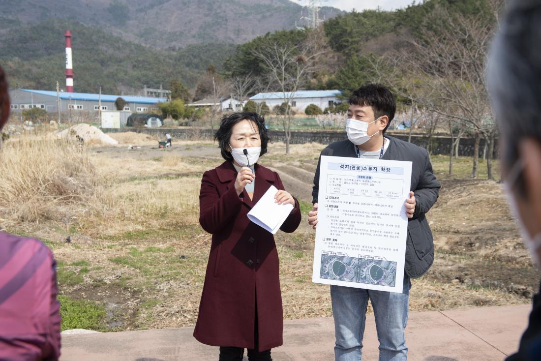 20220322_주민과의 대화 건의사항 현장 방문(선두구동)_19.jpg
