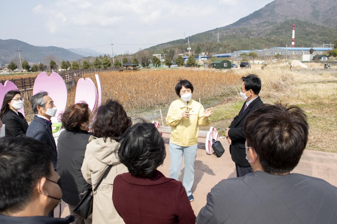 20220322_주민과의 대화 건의사항 현장 방문(선두구동)_18.jpg