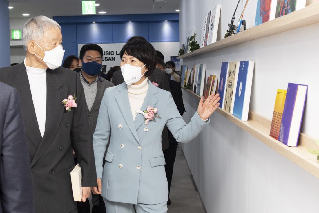20220322_'부산 음악 창작소' 이전 개소식_17.jpg