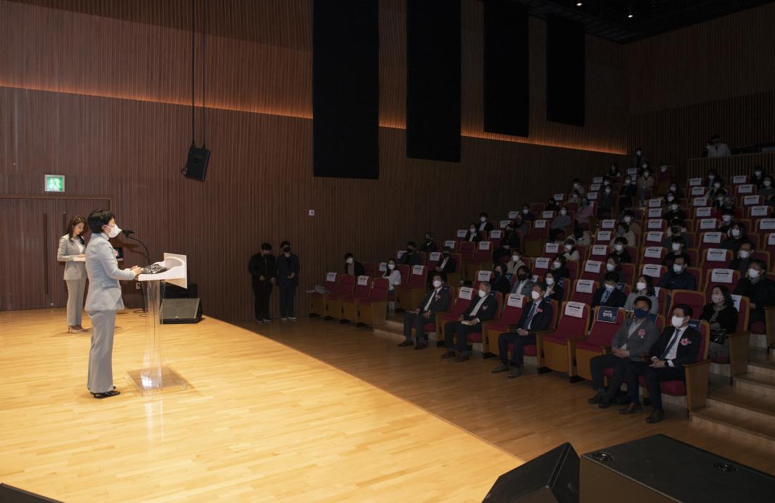 20220322_'부산 음악 창작소' 이전 개소식_6.jpg