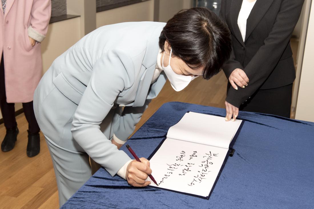 20220322_'부산 음악 창작소' 이전 개소식_2.jpg