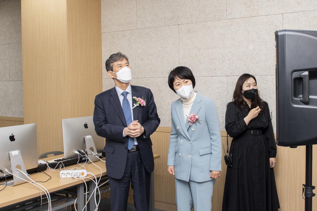 20220322_'부산 음악 창작소' 이전 개소식_29.jpg