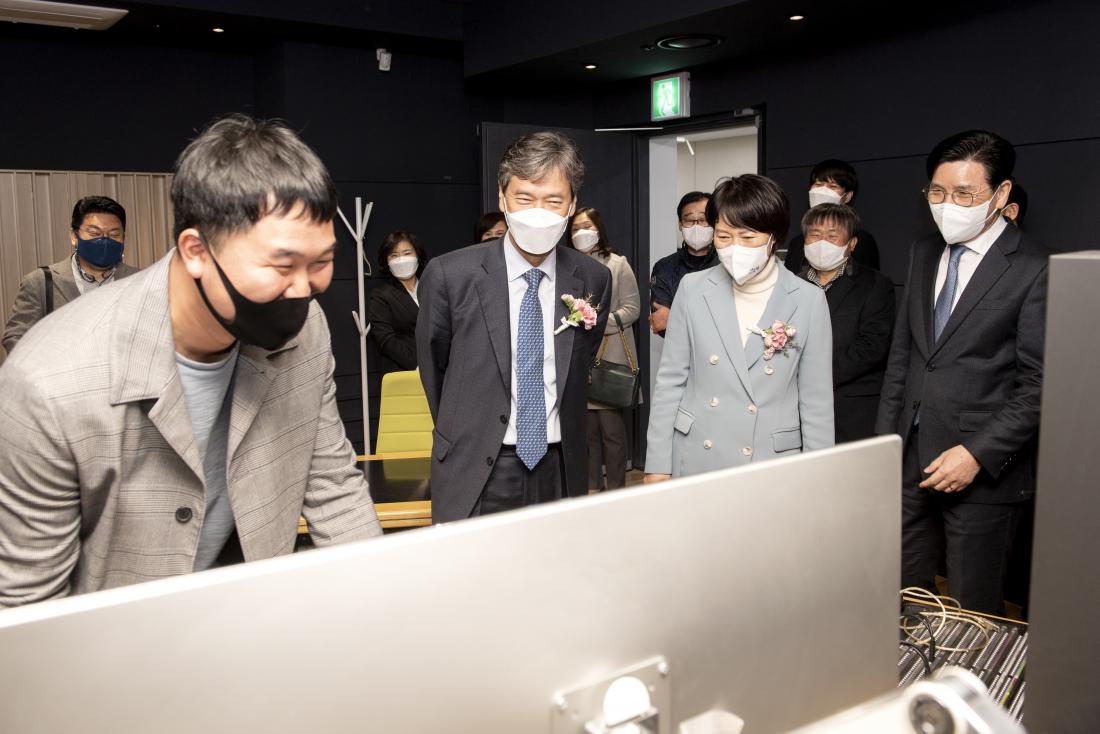 20220322_'부산 음악 창작소' 이전 개소식_24.jpg