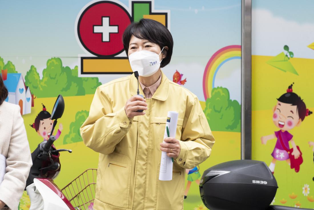 20220323_주민과의 대화 건의사항 현장 방문(서1동)_10.jpg